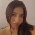 Diana🌸 (@queen_dja) Twitter profile photo Diana🌸 (@queen_dja) Twitter profile photo