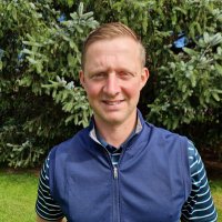 David Cooper (@davycooper46) 's Twitter Profile