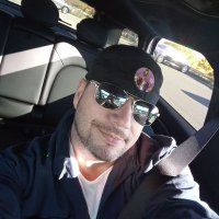 JT Wolffenstein🇺🇸 (@jwolffenstein) 's Twitter Profile