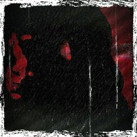 Ɠҽօɾցҽ Ƒօყҽե/Ƭհҽ Ɓօsեօղ Rҽɑթҽɾ (@tcmbostonreaper) 's Twitter Profile