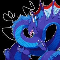 Ratheyu ΘΔ (@rathnatasatch) 's Twitter Profile