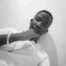Dummie b nkhonjera (@b_dummie) Twitter profile photo Dummie b nkhonjera (@b_dummie) Twitter profile photo