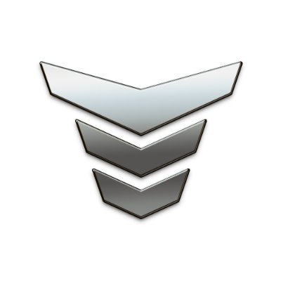 ProbodyUS's profile picture. All-in-One #Fitness Hub: Workouts, nutrition & mindset tips for peak health. There is so much more to life when we are #healthy both physically and mentally.