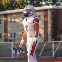 Luke Mohlman (@luke_mohlman) 's Twitter Profile