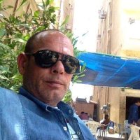 talaat Albehari (@e43f6cd68dd04e2) 's Twitter Profile