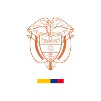 MinTransporte (@mintransporteco) 's Twitter Profile Photo MinTransporte (@mintransporteco) 's Twitter Profile Photo