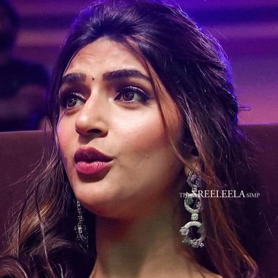 Tollywood_queen's profile picture. Telugu heroines latest images