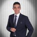 John Faragalla (@johnfaragalla) Twitter profile photo John Faragalla (@johnfaragalla) Twitter profile photo