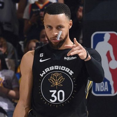 follow up ill follow back🙏dm me if i forget to fb #DubNation @floop_burna