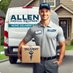 Allen Medical Equipment-Delivery (@allenmedical1) Twitter profile photo Allen Medical Equipment-Delivery (@allenmedical1) Twitter profile photo