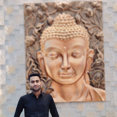 arman_64223's profile picture. 