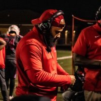 Trevor Brown Jr (@coachbrown_4) 's Twitter Profile Photo Trevor Brown Jr (@coachbrown_4) 's Twitter Profile Photo