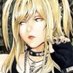 nik ꒱ (@silkycorpse) Twitter profile photo nik ꒱ (@silkycorpse) Twitter profile photo