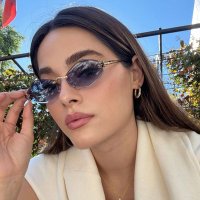 Nisa (@delibebiss) 's Twitter Profile Photo Nisa (@delibebiss) 's Twitter Profile Photo