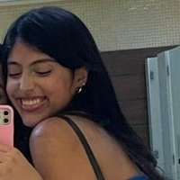 nanda (@nandxzskr) 's Twitter Profile