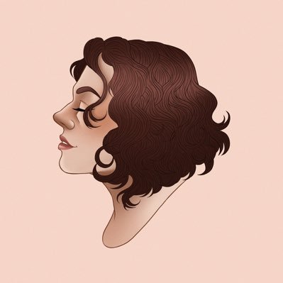 emkayohさんのプロフィール画像
