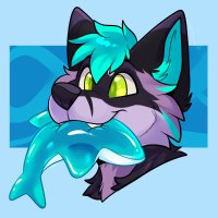 Leo Fox (@foxbyday) 's Twitter Profile Photo Leo Fox (@foxbyday) 's Twitter Profile Photo
