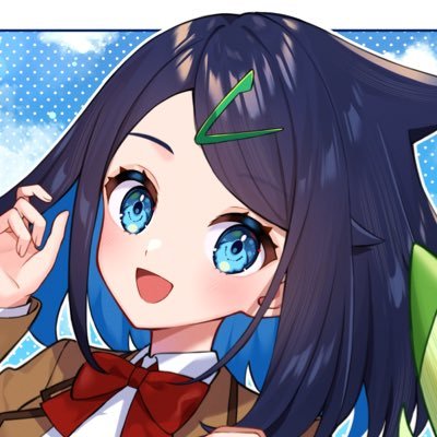 TILAさんのプロフィール画像