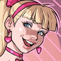 🩷🍒°~Zee~°🍒🩷 (@itsalola07) 's Twitter Profile Photo 🩷🍒°~Zee~°🍒🩷 (@itsalola07) 's Twitter Profile Photo