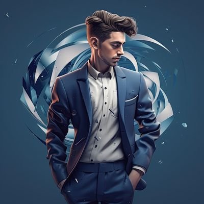 RamHare90003's profile picture. गलत है तो है चाहे कोई भी हो 
It is wrong no matter who it is.
 my YouTube channel @h.r.o.s