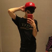 كودرد (@bboo_69) 's Twitter Profile