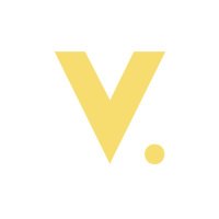 Velents.ai (@velentsar) 's Twitter Profile