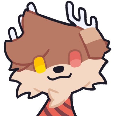@pupbrained but more nerdy - kinda does something @withpyro