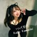 kaho kawadai (@kaho_kawadai) Twitter profile photo kaho kawadai (@kaho_kawadai) Twitter profile photo