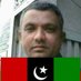 Malik Kashif Aslam (@malikkashi93483) Twitter profile photo Malik Kashif Aslam (@malikkashi93483) Twitter profile photo