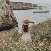 Slueteeslar (@slueteeslarszr) 's Twitter Profile