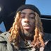 9 (@sideshowmani) Twitter profile photo 9 (@sideshowmani) Twitter profile photo