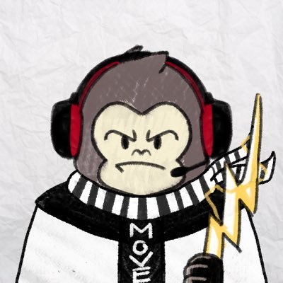 @gorilla_zadam