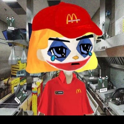 DadaNicko1's profile picture. Father and husband, blue collar tradesman, crypto and stonk wannabe trader, outdoor enthusiast.