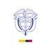 Ministerio del Deporte (@mindeportecol) Twitter profile photo Ministerio del Deporte (@mindeportecol) Twitter profile photo