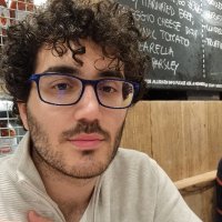 Max Riviera (@massiriviera) 's Twitter Profile Photo