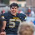 Benjamin Morales (@benmp27) Twitter profile photo Benjamin Morales (@benmp27) Twitter profile photo