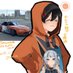 かず(なろすた)@LowGuyRacing (@tukinatu) Twitter profile photo かず(なろすた)@LowGuyRacing (@tukinatu) Twitter profile photo