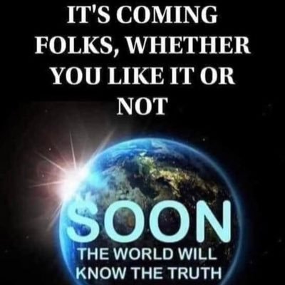 Italo-Argentino. 🇮🇹 🇦🇷Passion for🏍️ Believe in Jesus my Savior, The only truth is the reality! NO EU, NO WHO No DM please! to who message I will block you.