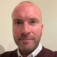 David Watts (@davejwatts) 's Twitter Profile