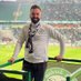 🇹🇷Kerim Can 🇹🇷🟢 (@krmcan90) Twitter profile photo 🇹🇷Kerim Can 🇹🇷🟢 (@krmcan90) Twitter profile photo