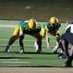 Mason Schumaker (@mason_schumaker) Twitter profile photo Mason Schumaker (@mason_schumaker) Twitter profile photo