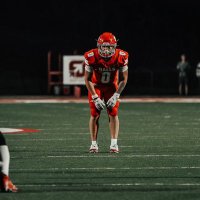 Brody Rogers (@brodyrogers2026) 's Twitter Profile