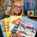 Kate Thompson / KR Thompson (@writes_kate) Twitter profile photo Kate Thompson / KR Thompson (@writes_kate) Twitter profile photo