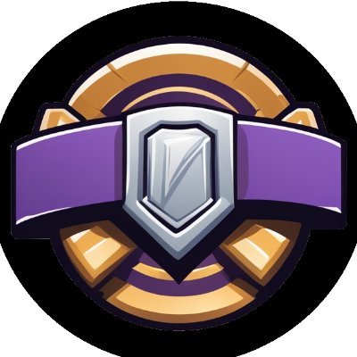 Twitch Streamer & Sci-fi Fan! I enjoy cooking, baking, wine & gin and of course playing games