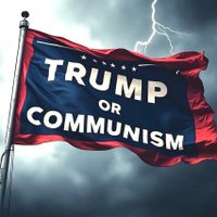 LaRedelChismeV (@laredelchisme) 's Twitter Profile Photo LaRedelChismeV (@laredelchisme) 's Twitter Profile Photo