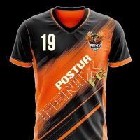 Postur9 (@postur_9) 's Twitter Profile Photo Postur9 (@postur_9) 's Twitter Profile Photo