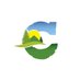 Balcón del Valle (@balcondelvalle) Twitter profile photo Balcón del Valle (@balcondelvalle) Twitter profile photo
