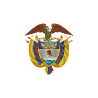 Presidencia Colombia 🇨🇴 (@infopresidencia) 's Twitter Profile Photo Presidencia Colombia 🇨🇴 (@infopresidencia) 's Twitter Profile Photo