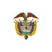 Presidencia Colombia 🇨🇴 (@infopresidencia) Twitter profile photo Presidencia Colombia 🇨🇴 (@infopresidencia) Twitter profile photo