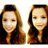 kru_ink's profile image